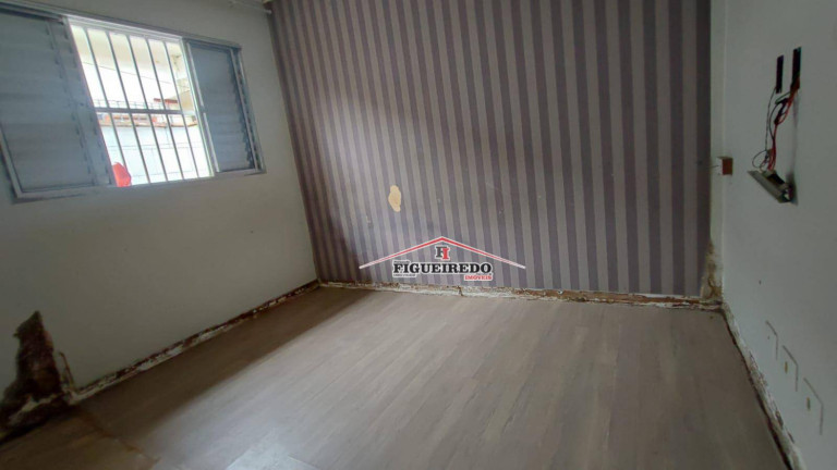 Imagem Casa com 3 Quartos para Alugar, 171 m² em Boqueirão - Praia Grande