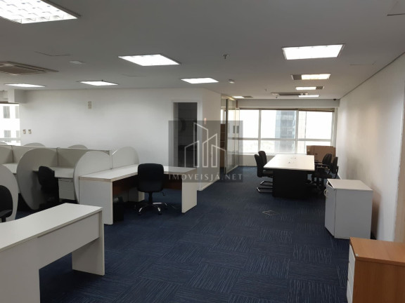 Imagem Sala Comercial à Venda, 460 m² em Alphaville Industrial - Barueri Imagem Sala Comercial à Venda, 460 m² em Alphaville Industrial - Barueri
