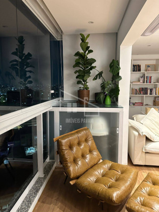 Imagem Apartamento com 1 Quarto à Venda, 58 m² em Rudge Ramos - São Bernardo Do Campo