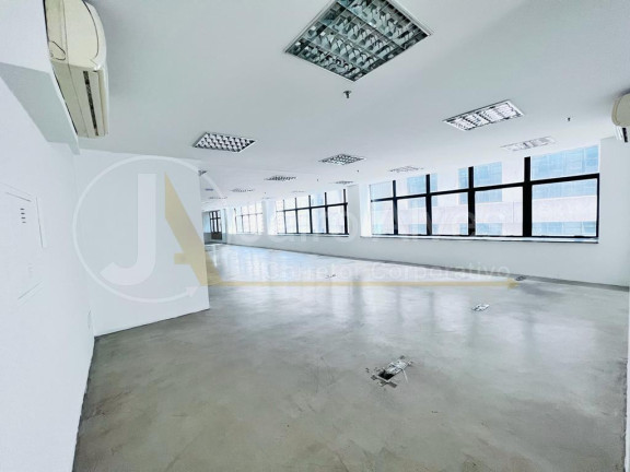 Imagem Imóvel à Venda, 489 m² em Vila Olímpia - São Paulo Imagem Imóvel à Venda, 489 m² em Vila Olímpia - São Paulo
