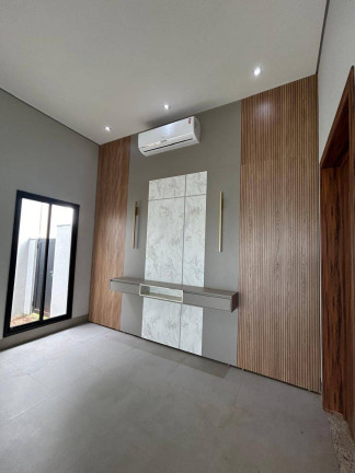 Imagem Casa com 3 Quartos à Venda, 455 m² em Manacá - Tangará Da Serra Imagem Casa com 3 Quartos à Venda, 455 m² em Manacá - Tangará Da Serra