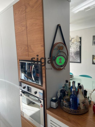 Imagem Apartamento com 2 Quartos à Venda, 74 m² em Morumbi - São Paulo Imagem Apartamento com 2 Quartos à Venda, 74 m² em Morumbi - São Paulo