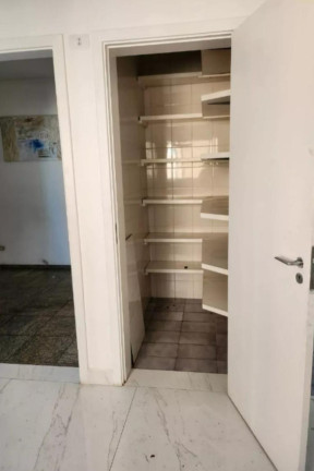 Imagem Imóvel com 4 Quartos à Venda, 239 m² em Jardim Fonte Do Morumbi - São Paulo Imagem Imóvel com 4 Quartos à Venda, 239 m² em Jardim Fonte Do Morumbi - São Paulo