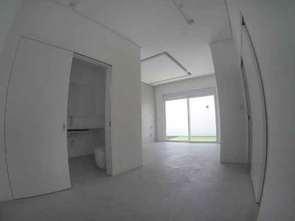 Imagem Casa com 4 Quartos à Venda, 237 m² em Tamboré Jaguariúna - Jaguariúna