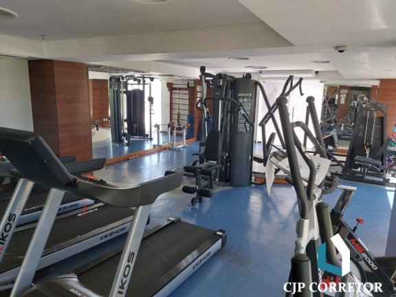 Imagem Apartamento com 1 Quarto à Venda, 61 m² em Armação - Salvador Imagem Apartamento com 1 Quarto à Venda, 61 m² em Armação - Salvador