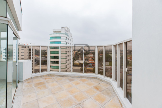 Imagem Cobertura com 4 Quartos à Venda, 400 m² em Moema - São Paulo Imagem Cobertura com 4 Quartos à Venda, 400 m² em Moema - São Paulo