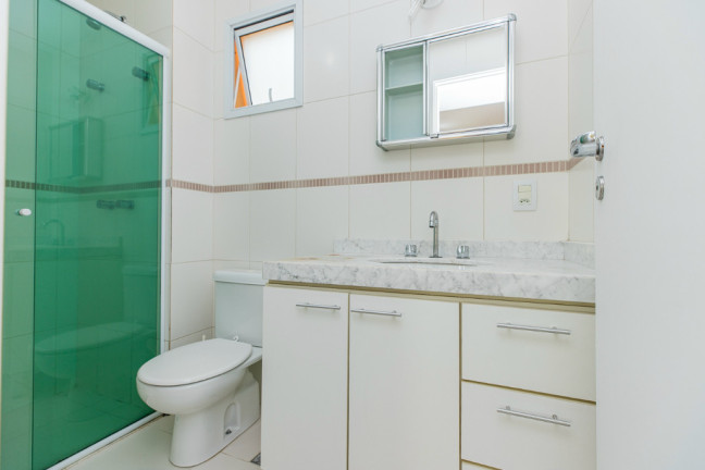 Imagem Apartamento com 2 Quartos à Venda, 66 m² em Moema - São Paulo Imagem Apartamento com 2 Quartos à Venda, 66 m² em Moema - São Paulo