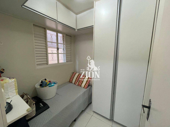 Imagem Casa com 3 Quartos à Venda, 155 m² em Vila Vitório Mazzei - São Paulo Imagem Casa com 3 Quartos à Venda, 155 m² em Vila Vitório Mazzei - São Paulo