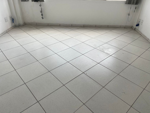 Imagem Imóvel com 1 Quarto à Venda, 40 m² em Barra Funda - São Paulo