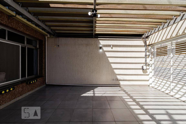 Imagem Casa com 2 Quartos à Venda, 170 m² em Jardim Da Saude - São Paulo Imagem Casa com 2 Quartos à Venda, 170 m² em Jardim Da Saude - São Paulo