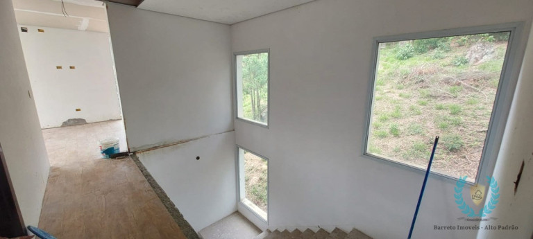 Imagem Chácara com 3 Quartos à Venda, 314 m² em Planalto Verde - São Roque