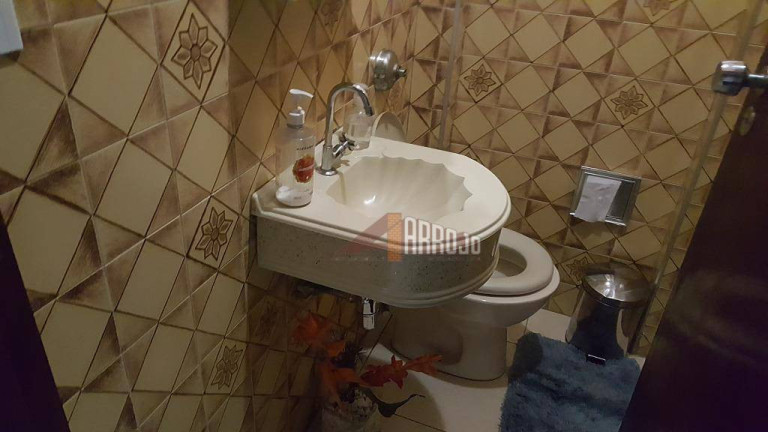 Imagem Sobrado com 2 Quartos à Venda, 135 m² em Vila Buenos Aires - São Paulo Imagem Sobrado com 2 Quartos à Venda, 135 m² em Vila Buenos Aires - São Paulo