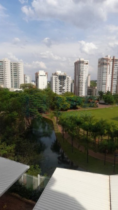 Imagem Apartamento à Venda, 120 m² em Jardim Irajá - Ribeirão Preto Imagem Apartamento à Venda, 120 m² em Jardim Irajá - Ribeirão Preto