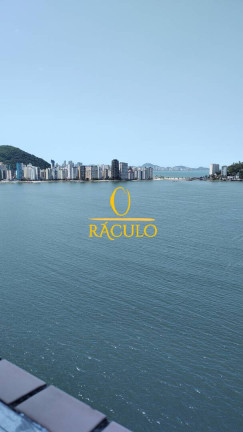 Imagem Apartamento com 2 Quartos à Venda, 73 m² em Morro Dos Barbosas - São Vicente