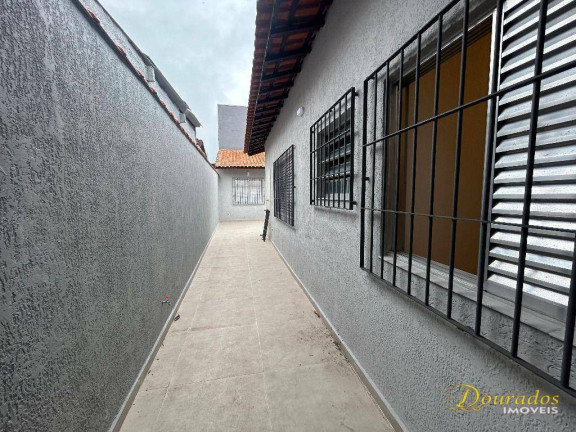 Imagem Casa com 4 Quartos à Venda, 190 m² em Tupi - Praia Grande Imagem Casa com 4 Quartos à Venda, 190 m² em Tupi - Praia Grande