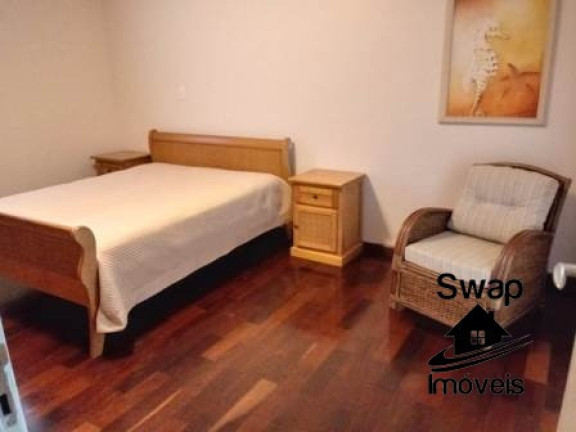 Imagem Casa com 5 Quartos à Venda,  em Riviera - Bertioga