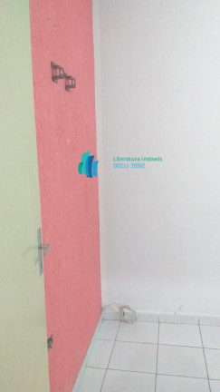 Imagem Sobrado com 2 Quartos para Alugar, 65 m² em Assunção - São Bernardo Do Campo Imagem Sobrado com 2 Quartos para Alugar, 65 m² em Assunção - São Bernardo Do Campo