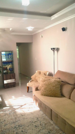 Imagem Casa com 3 Quartos à Venda, 175 m² em Nova Cerejeira - Atibaia Imagem Casa com 3 Quartos à Venda, 175 m² em Nova Cerejeira - Atibaia