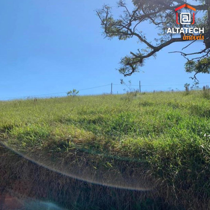 Imagem Imóvel à Venda, 692 m² em Rio Pardo - Bandeira Do Sul Imagem Imóvel à Venda, 692 m² em Rio Pardo - Bandeira Do Sul