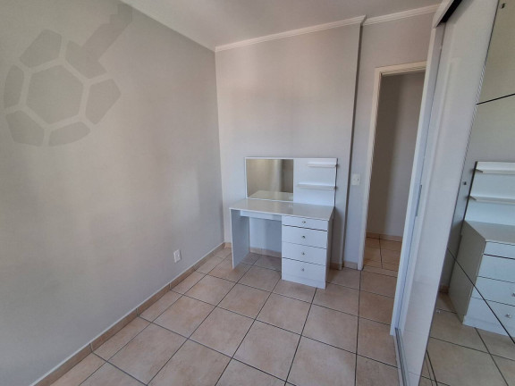 Imagem Apartamento com 3 Quartos para Alugar, 88 m² em Vila Ipojuca - São Paulo Imagem Apartamento com 3 Quartos para Alugar, 88 m² em Vila Ipojuca - São Paulo