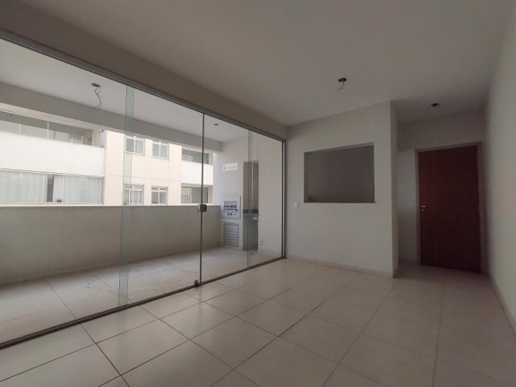 Imagem Apartamento com 3 Quartos à Venda, 72 m² em Dom Bosco - Belo Horizonte Imagem Apartamento com 3 Quartos à Venda, 72 m² em Dom Bosco - Belo Horizonte