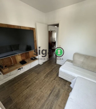 Imagem Apartamento com 4 Quartos para Alugar, 127 m² em Vila Suzana - São Paulo Imagem Apartamento com 4 Quartos para Alugar, 127 m² em Vila Suzana - São Paulo