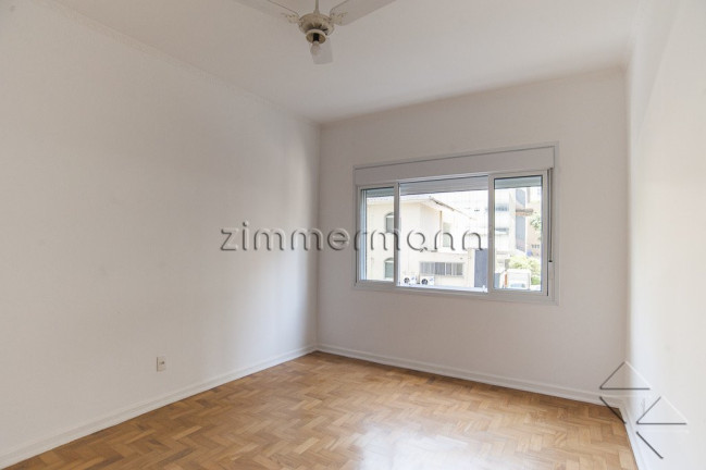 Imagem Apartamento com 2 Quartos à Venda, 100 m² em Jardim America - São Paulo Imagem Apartamento com 2 Quartos à Venda, 100 m² em Jardim America - São Paulo