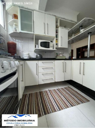 Imagem Apartamento com 2 Quartos à Venda, 62 m² em Rudge Ramos - São Bernardo Do Campo Imagem Apartamento com 2 Quartos à Venda, 62 m² em Rudge Ramos - São Bernardo Do Campo