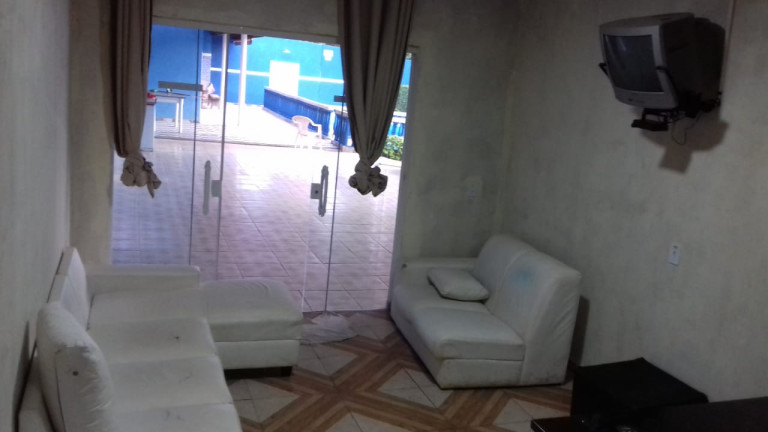 Imagem Chácara com 4 Quartos à Venda, 150 m² em Monte Bianco - Araçoiaba Da Serra Imagem Chácara com 4 Quartos à Venda, 150 m² em Monte Bianco - Araçoiaba Da Serra