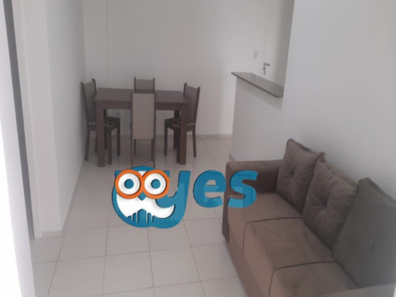 Imagem Apartamento com 2 Quartos para Alugar, 56 m² em Santo Antônio Dos Prazeres - Feira De Santana Imagem Apartamento com 2 Quartos para Alugar, 56 m² em Santo Antônio Dos Prazeres - Feira De Santana