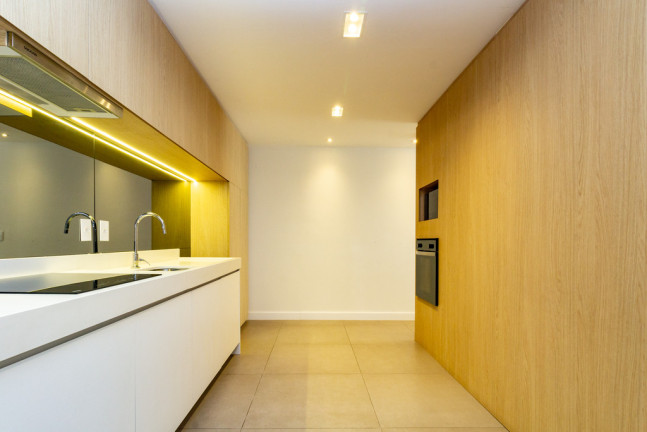 Imagem Apartamento com 3 Quartos à Venda, 84 m² em Saúde - São Paulo Imagem Apartamento com 3 Quartos à Venda, 84 m² em Saúde - São Paulo