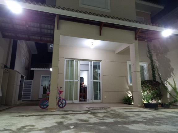 Imagem Imóvel com 3 Quartos à Venda, em Jardim Da Glória - Casa 28 - Cotia Imagem Imóvel com 3 Quartos à Venda, em Jardim Da Glória - Casa 28 - Cotia