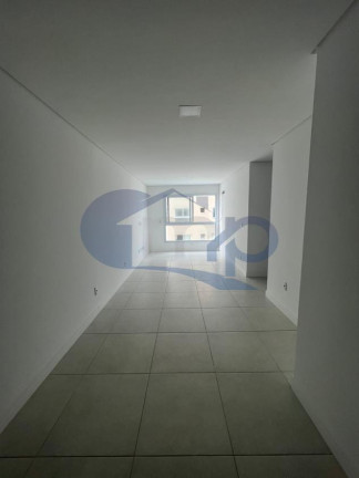 Imagem Apartamento com 2 Quartos à Venda, 110 m² em Centro - Passo De Torres Imagem Apartamento com 2 Quartos à Venda, 110 m² em Centro - Passo De Torres