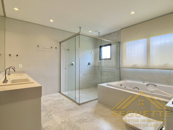Imagem Casa com 6 Quartos à Venda, 510 m² em Riviera De São Lourenço - Bertioga Imagem Casa com 6 Quartos à Venda, 510 m² em Riviera De São Lourenço - Bertioga