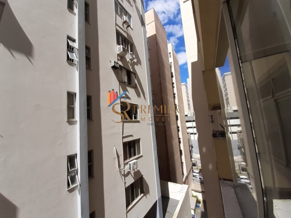 Imagem Apartamento com 2 Quartos à Venda, 67 m² em Centro - Florianópolis