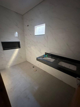 Imagem Casa com 3 Quartos à Venda, 200 m² em Parque Residencial Rita Vieira - Campo Grande Imagem Casa com 3 Quartos à Venda, 200 m² em Parque Residencial Rita Vieira - Campo Grande