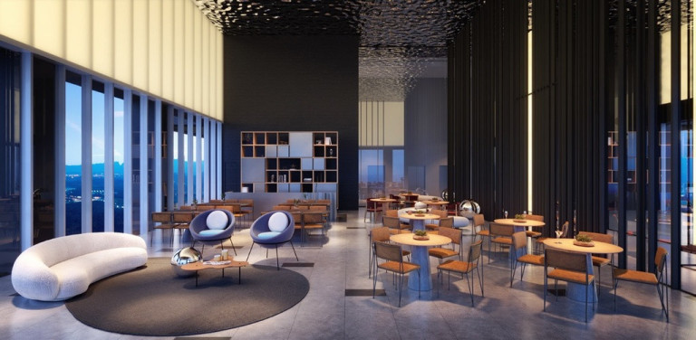 Imagem Apartamento com 3 Quartos à Venda, 137 m² em Meia Praia - Itapema
