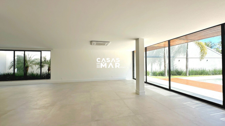 Imagem Casa com 6 Quartos à Venda, 1.020 m² em Barra Da Tijuca - Rio De Janeiro Imagem Casa com 6 Quartos à Venda, 1.020 m² em Barra Da Tijuca - Rio De Janeiro