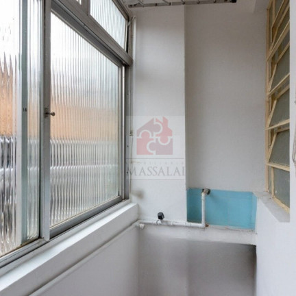 Imagem Apartamento com 3 Quartos à Venda, 59 m² em Menino Deus - Porto Alegre Imagem Apartamento com 3 Quartos à Venda, 59 m² em Menino Deus - Porto Alegre