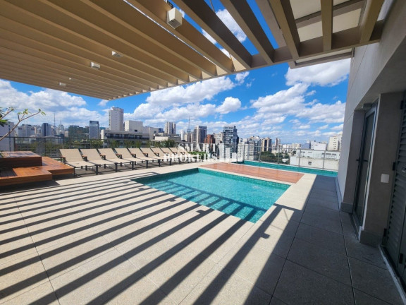 Imagem Apartamento com 3 Quartos à Venda, 87 m² em Vila Mariana - São Paulo Imagem Apartamento com 3 Quartos à Venda, 87 m² em Vila Mariana - São Paulo
