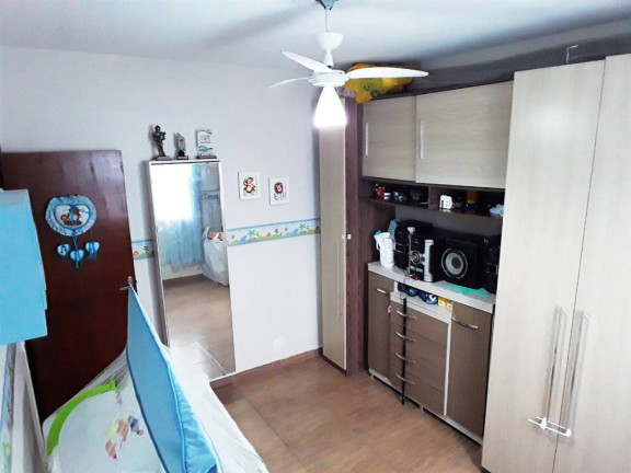 Imagem Apartamento com 2 Quartos à Venda, 75 m² em Parque Sao Vicente - Sao Vicente Imagem Apartamento com 2 Quartos à Venda, 75 m² em Parque Sao Vicente - Sao Vicente