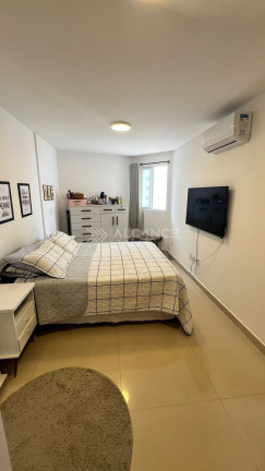 Imagem Apartamento com 3 Quartos à Venda, 86 m² em Altiplano Cabo Branco - João Pessoa