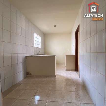 Imagem Sobrado com 2 Quartos à Venda, 223 m² em Sao Jorge - Poços De Caldas Imagem Sobrado com 2 Quartos à Venda, 223 m² em Sao Jorge - Poços De Caldas