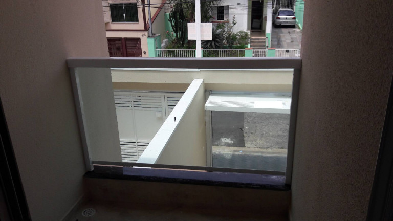 Imagem Sobrado com 3 Quartos à Venda, 120 m² em Vila Lúcia - São Paulo Imagem Sobrado com 3 Quartos à Venda, 120 m² em Vila Lúcia - São Paulo