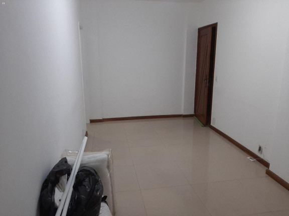 Imagem Apartamento com 2 Quartos à Venda, 65 m² em Icaraí - Niterói