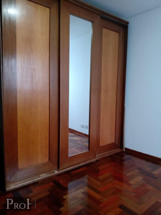 Imagem Casa com 3 Quartos à Venda, 260 m² em Campestre - Santo André Imagem Casa com 3 Quartos à Venda, 260 m² em Campestre - Santo André