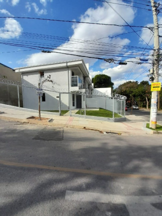 Imagem Imóvel com 3 Quartos à Venda, 87 m² em Vila Cloris - Belo Horizonte Imagem Imóvel com 3 Quartos à Venda, 87 m² em Vila Cloris - Belo Horizonte