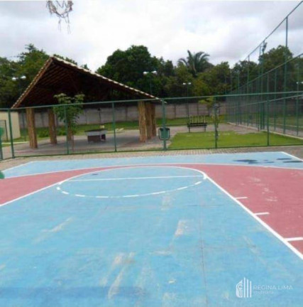 Imagem Apartamento com 2 Quartos à Venda, 50 m² em Uruguai - Teresina Imagem Apartamento com 2 Quartos à Venda, 50 m² em Uruguai - Teresina