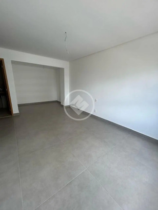 Imagem Apartamento com 3 Quartos à Venda, 140 m² em Setor Marista - Goiânia Imagem Apartamento com 3 Quartos à Venda, 140 m² em Setor Marista - Goiânia