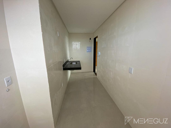 Imagem Apartamento com 1 Quarto à Venda, 43 m² em Praia Do Morro - Guarapari Imagem Apartamento com 1 Quarto à Venda, 43 m² em Praia Do Morro - Guarapari